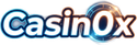 Casin0x
